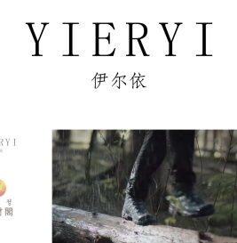 山东伊尔依服装有限公司