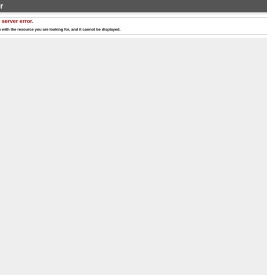 上海歌扬建筑材料有限公司