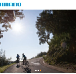 禧玛诺（天津）自行车零件有限公司