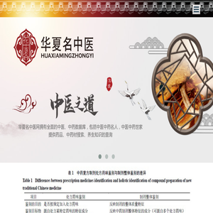 辽宁博艾格电子科技有限公司