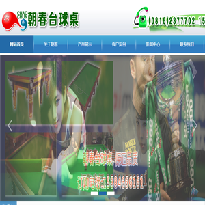 山东地球村集团有限公司