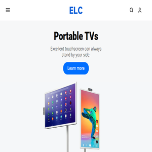 亿莱顿科技有限公司