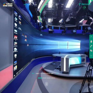 天津led,天津led显示屏