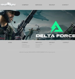 上海艾禾数码科技有限公司