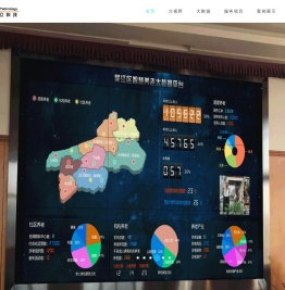 无锡为立科技有限公司