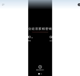 宁波天业精密铸造有限公司