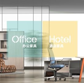 佛山市鑫诺家具有限公司