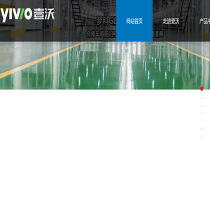 合肥亲子鉴定