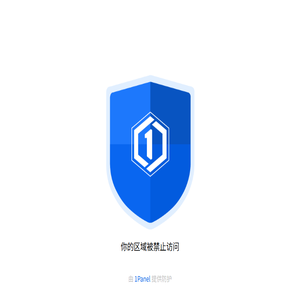 钢厂钢铝拖链