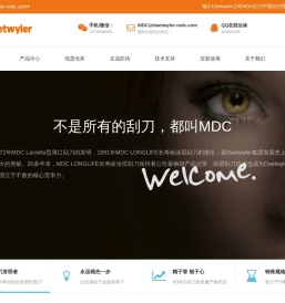 瑞士Daetwyler油墨刮刀