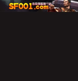 99j网通传奇手游发布网,99j网通传奇,99j网通传奇私服发布网