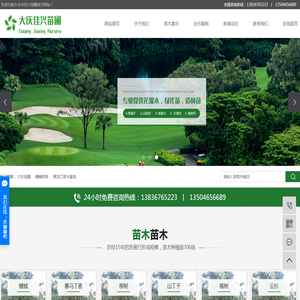 cv输送线源头厂家