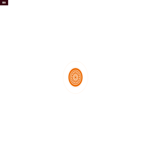 上鹤自动化仪器设备（上海）有限公司