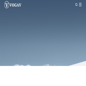 VOGAV创新无限
