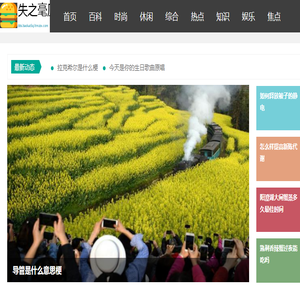 失之毫厘网