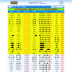 【920复古联盟】