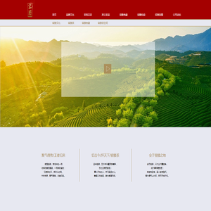 河北容膝茶叶销售有限公司