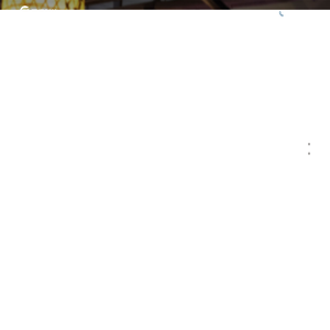 天迈生物智慧食品安全解决方案服务商食品安全快检产品生产商