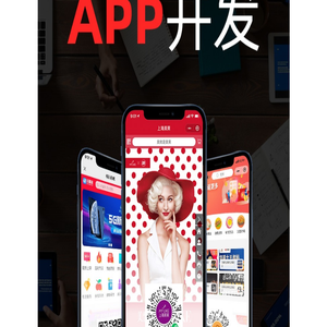 沧海笑科技