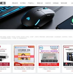 天津律信科技有限公司