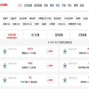 天津润滑油