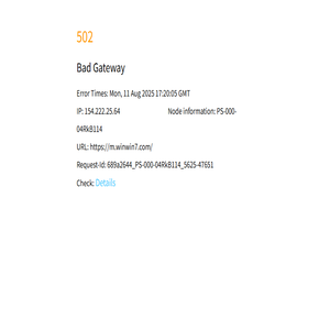 【Windows7旗舰版】Win7