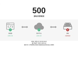 张家港市第一人民医院