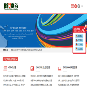 更专业的CMMI