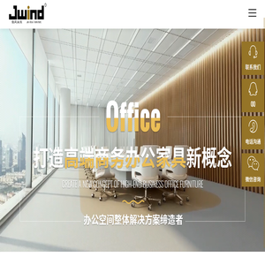 青岛凯能环保科技股份有限公司专业生产火电厂低温省煤器,低压省煤器,烟气换热器,深度冷却器,省煤器