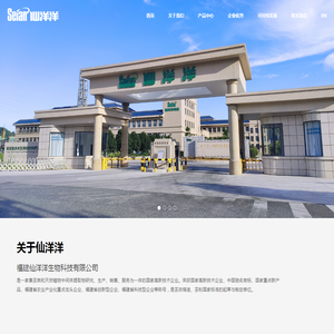 茶浓缩液,茶粉,茶汁,饮品,酸梅汤,凉茶粉,专业提供商