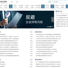 深圳市思迈特财税咨询有限公司