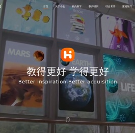 小盒