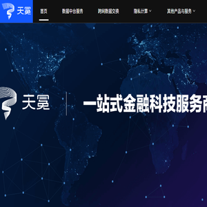 一米网