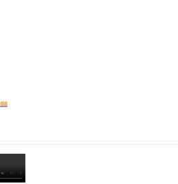 无棣永茂不锈钢制品有限公司