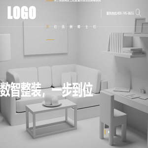 范友良紫砂艺术馆,范友良紫砂,杨群群紫砂