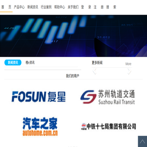 杭州轻松办软件有限公司/云上党建/移动办公/轻松小秘/微投票/日程管理/电子化报销/智慧校园/去向牌/云办公,钉钉,轻松办软件