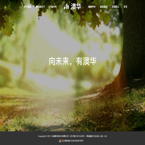 大连澳华进出有限公司,大型医疗诊断设备