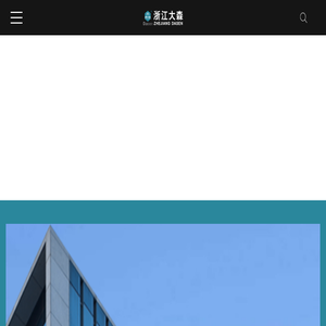 金华保温板