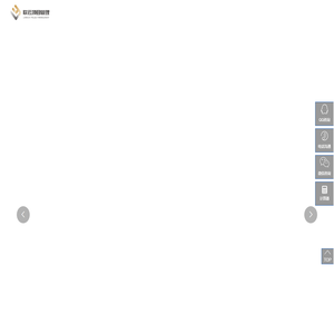 联云项目管理咨询有限公司