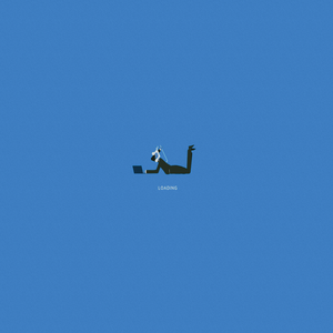 全渠道营销服务商