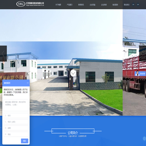 1活性炭生产厂家