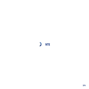 肯特催化材料股份有限公司