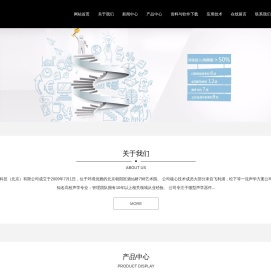 精拓丽音官方网站,micro