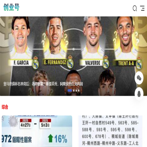 创业项目一站式低成本创业投资加盟代理产品知识网