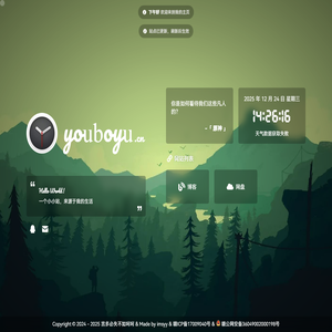 言多必失不如呵呵的主页