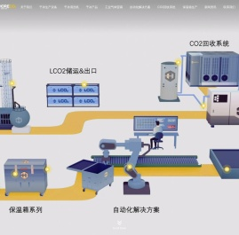 厦门和丰利干冰除污设备有限公司