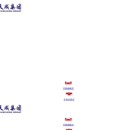 江苏天成科技集团有限公司