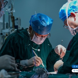 浙江省肿瘤医院