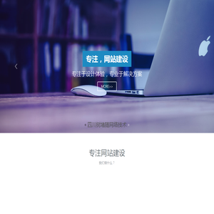 四川树堵随网络技术
