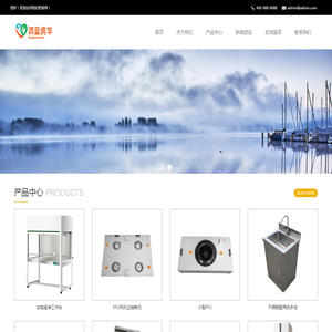 南宁打印机,南宁复印机,南宁办公耗材批发